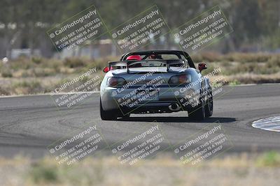 media/May-10-2025-Light Speed Track Events (Sat) [[c99cd30d1b]]/Purple Group/Turn 3/